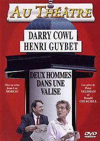 Deux hommes dans une valise (1989)