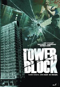 Tower Block