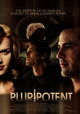 Pluripotent