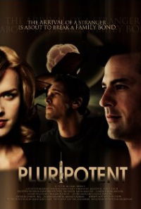 Pluripotent (2011)