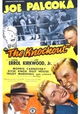 Joe Palooka in the Knockout