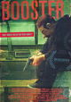 Booster