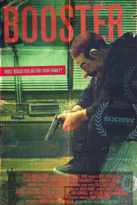 Booster (2012)