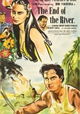 The End of the River