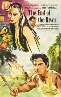 The End of the River (1947)