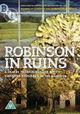 Robinson in Ruins