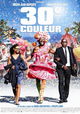 30° couleur