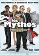 Les Mythos
