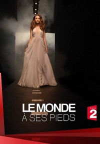 Le monde à ses pieds (2011)