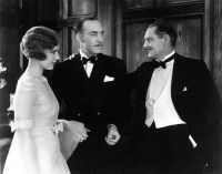 Guilty Hands (1931)