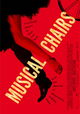 Musical Chairs