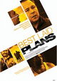 Best Laid Plans