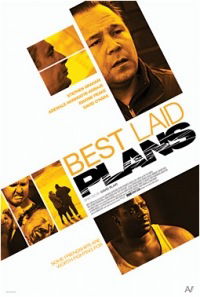 Best Laid Plans (2012)