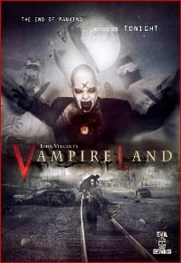 Vampireland