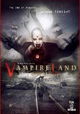 Vampireland