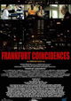 Frankfurt Coincidences