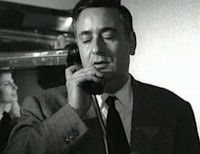Psycosissimo (1962)
