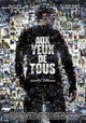 Aux yeux de tous