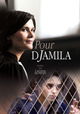 Pour Djamila