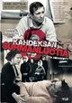 Kahdeksan surmanluotia