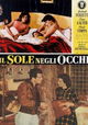 Il sole negli occhi
