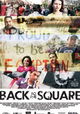 Back to the Square