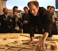 Eerduosi 100 (2012)