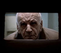 Il silenzio di Pelesjan (2011)