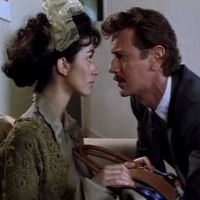 L'ambassade en folie (1992)