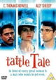 Tattle Tale