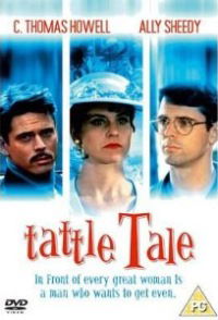 Tattle Tale (1992)
