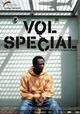 Vol spécial