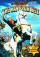 The Man from Hell