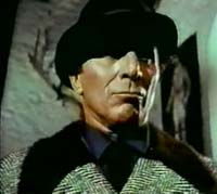 Guns in the Heather (1969)