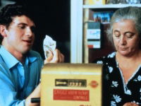 Le mouchoir de Joseph (1988)