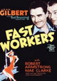 Fast Workers