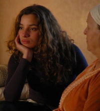 Pas si simple (2010)