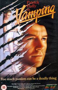 Vamping (1984)
