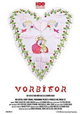 Vorbitor