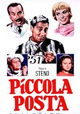 Piccola posta