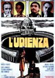 L'udienza