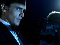 Francophrenia (2012)