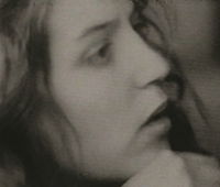 Anna (1975)