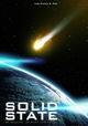 Solid State