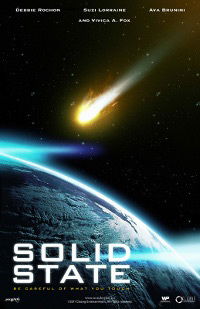 Solid State (2012)