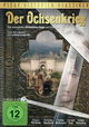 Der Ochsenkrieg