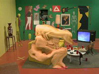 *Corpus Callosum (2002)