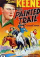 The Painted Trail