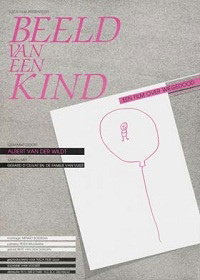 Beeld van een kind (1989)