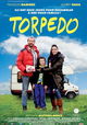 Torpedo